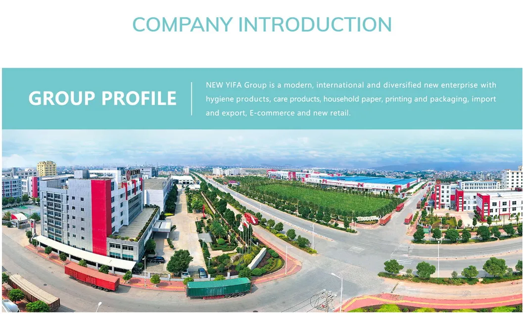 Disposable Baby Skin Care Soft Wet Wipes