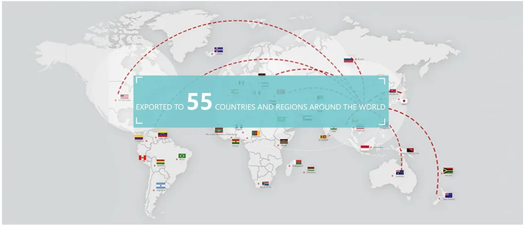 Disposable Baby Skin Care Soft Wet Wipes