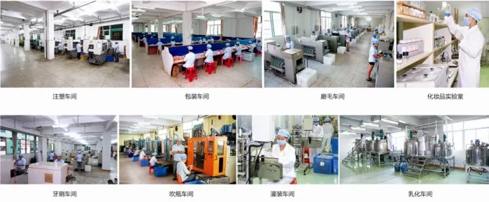 Eco Friendly Mini Shampoo Bottle Hotel Guest Amenities