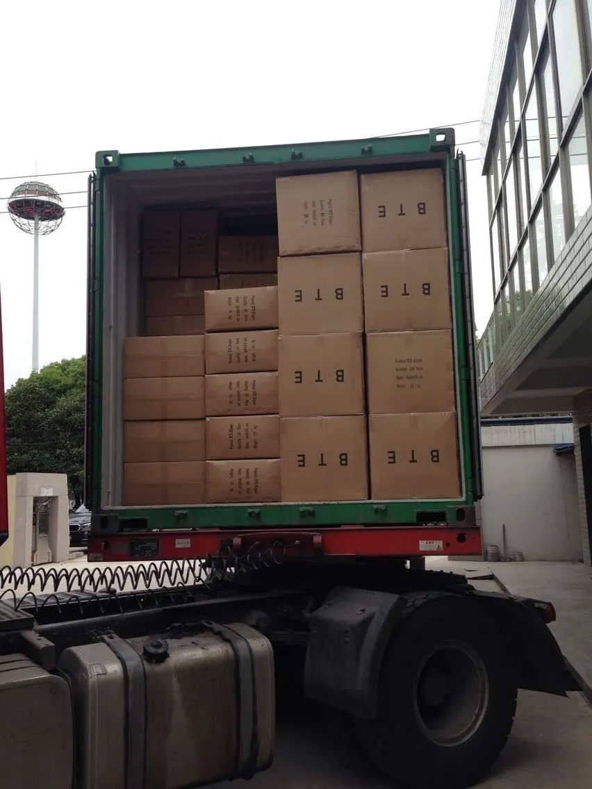 Eco Friendly Mini Shampoo Bottle Hotel Guest Amenities