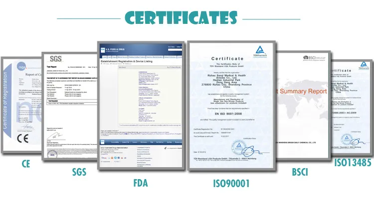 Ecotools Pure Complexion Facial Sponge Biodegradable
