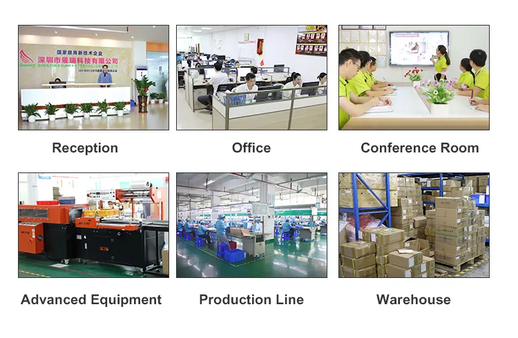 Electronic Facial Washing Exfoliator Deep Cleansing Face Brush