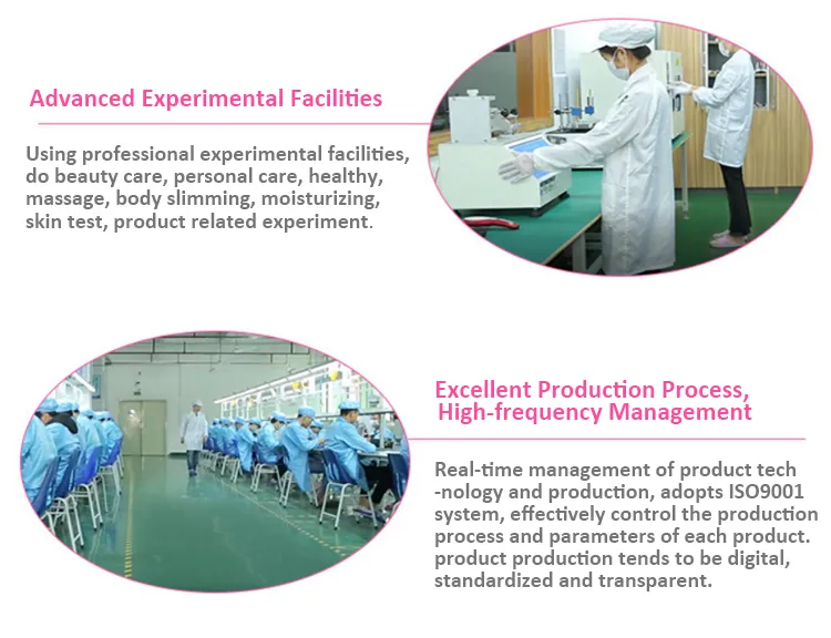 Electronic Facial Washing Exfoliator Deep Cleansing Face Brush