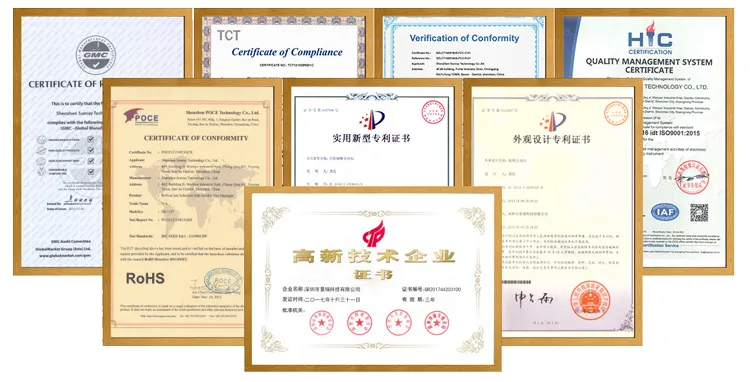 Electronic Facial Washing Exfoliator Deep Cleansing Face Brush