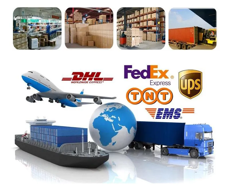 Empty Scent Fragrance Perfume Bottle100ml Perfume Glass Bottle Cosmetic Packaging Glassware Make-up Packaging