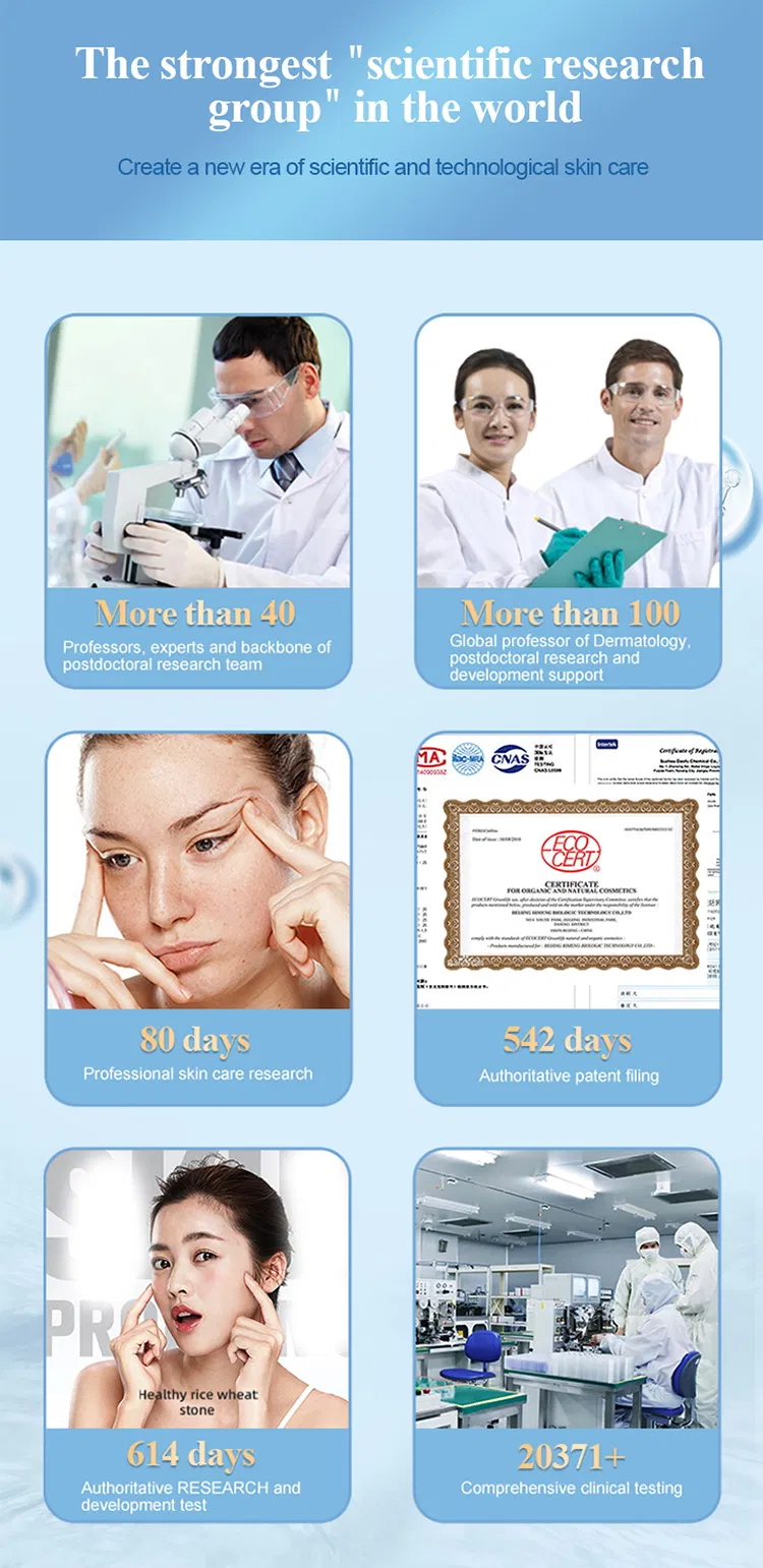 Essence Iontophoresis Cleaning Deep Moisturizing Beauty Facial Mask