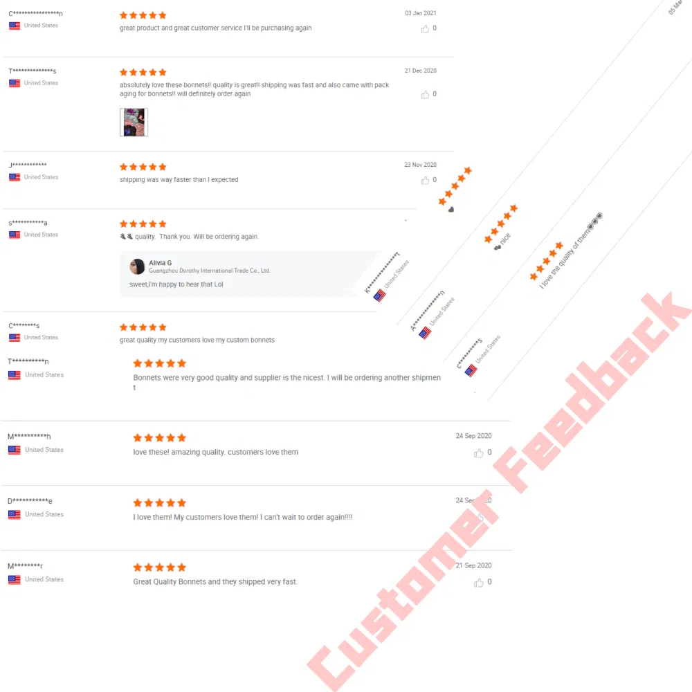 Eyelashes Gluepen Liquid Adhesive Custom Logo Waterproof Lashes Glue