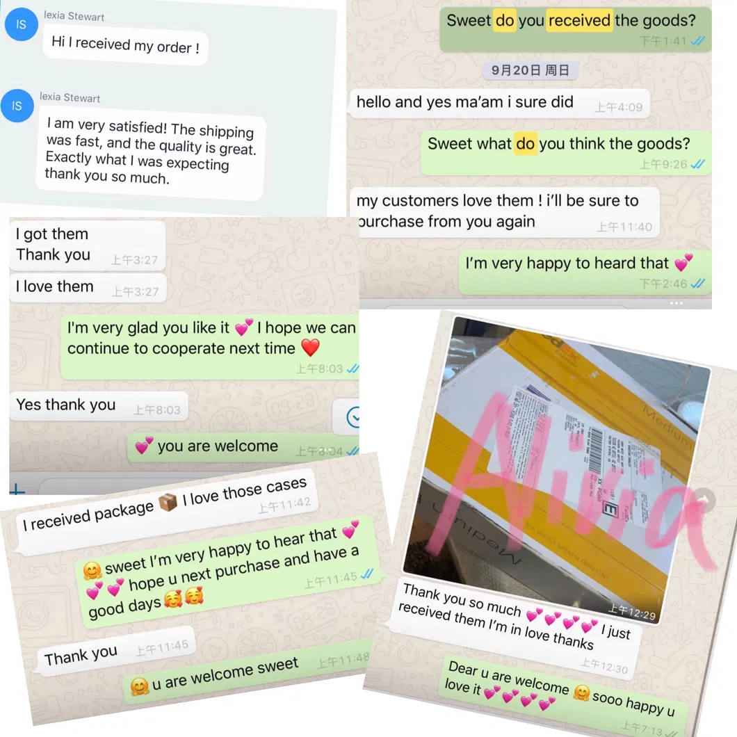 Eyelashes Gluepen Liquid Adhesive Custom Logo Waterproof Lashes Glue