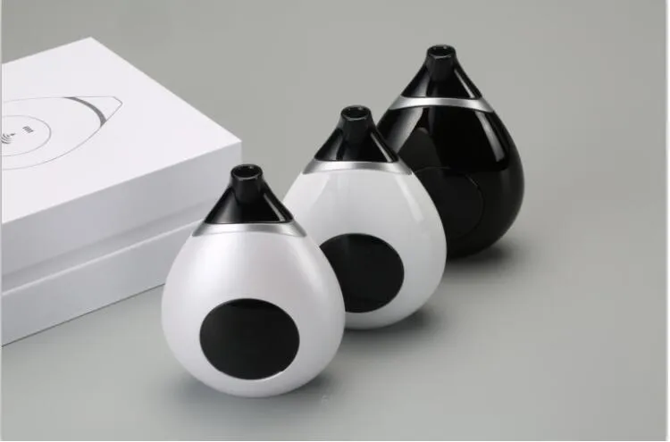 Facial Pore Cleaner Skin Tightening Suction Device Portable Vacuum Blackhead Remover