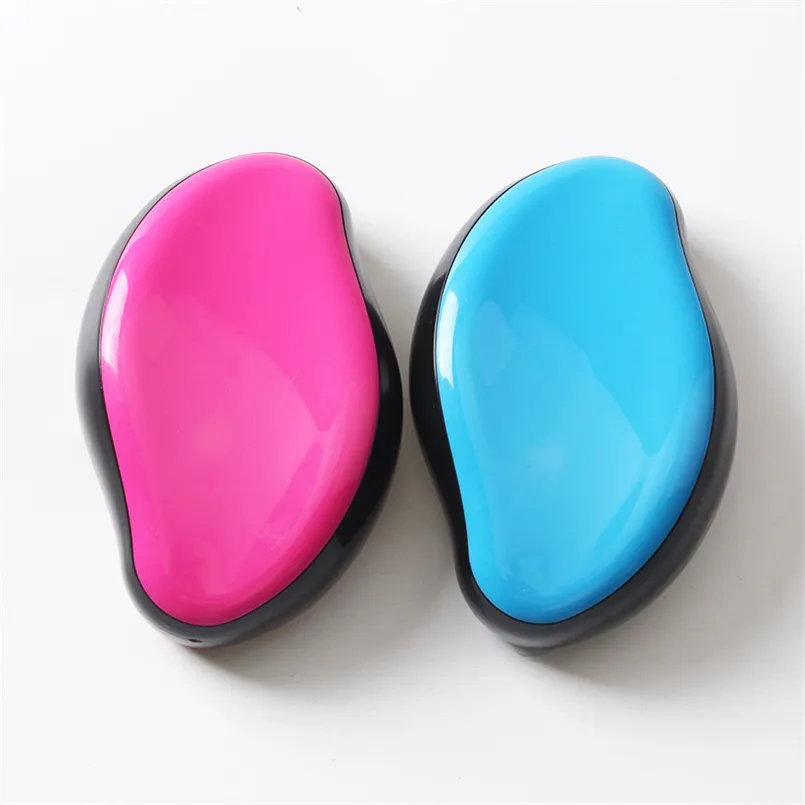 Factory Promotion New Two-in-One Nano Glass Rubbing Foot Artifact Foot File (FF7077)