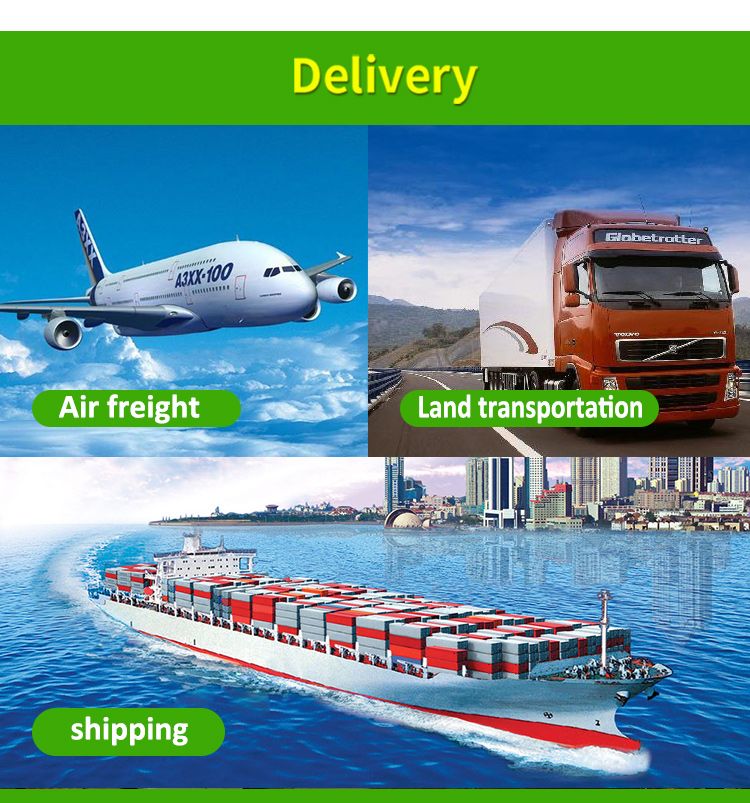 Fashion Cosmetics Perfume with Water Base for Women and Men