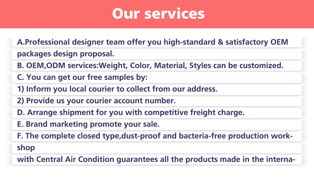 Fragrance Perfume Eau De Parfum Fruity and Floral Scent