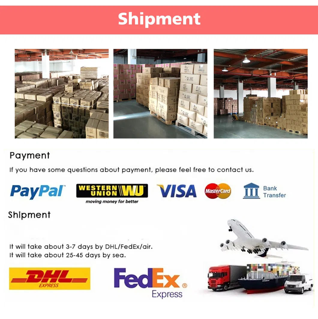 Fragrance Perfume Eau De Parfum Fruity and Floral Scent