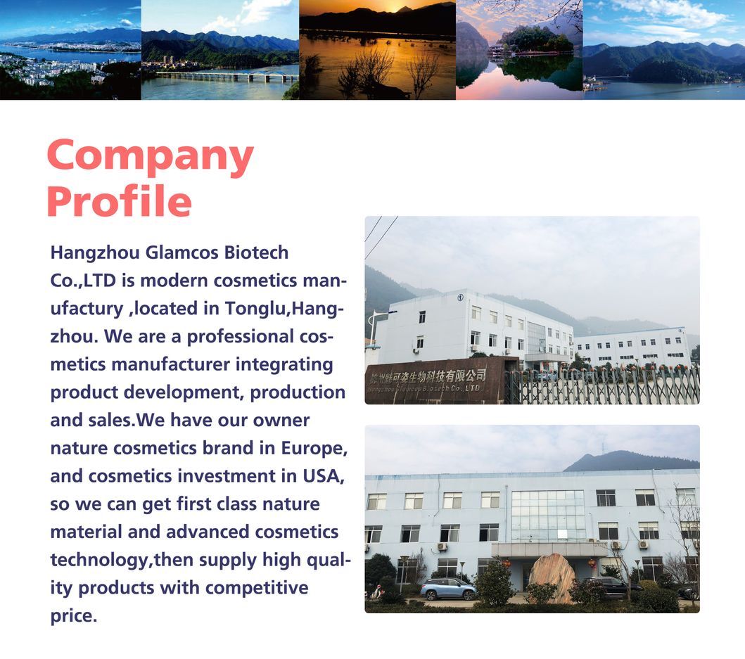 France Hot Sale Women Body Natural Spray Perfume