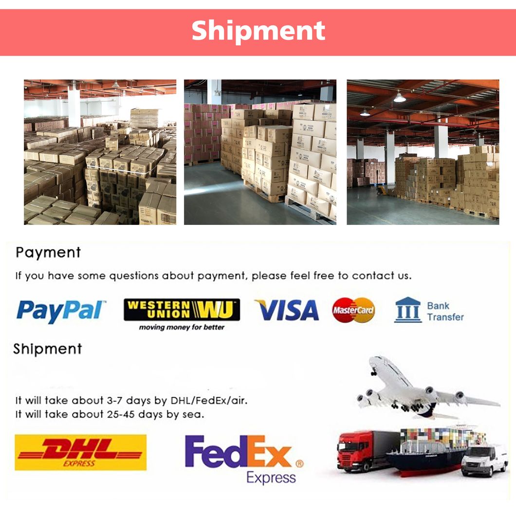 France Hot Sale Women Body Natural Spray Perfume