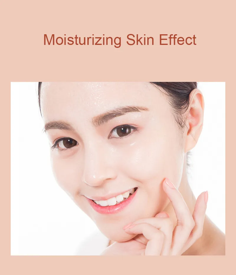 Freckle Cream Remover Home Use Skin Rejuvenation Device Beauty Device