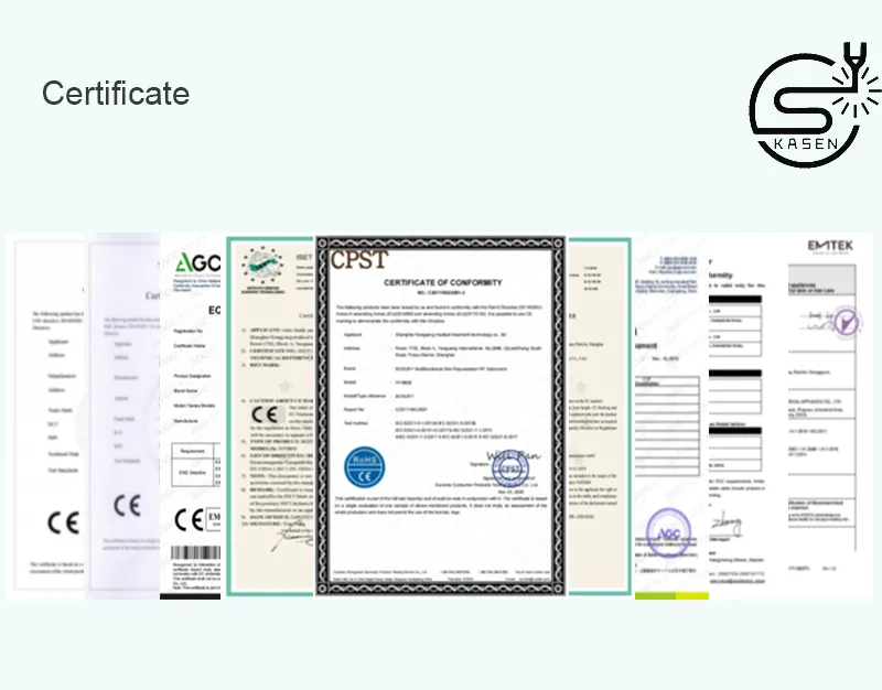 Freckle Cream Remover Home Use Skin Rejuvenation Device Beauty Device