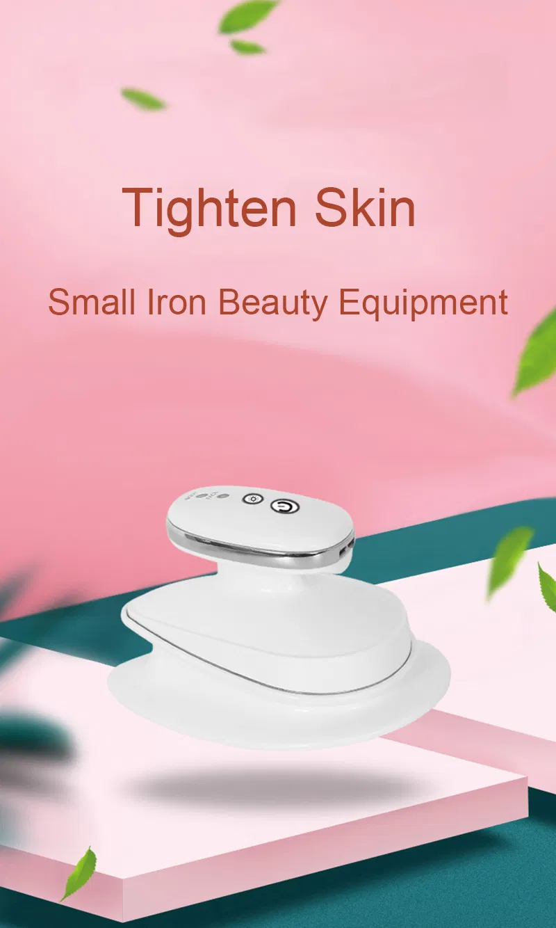 Freckle Cream Remover Home Use Skin Rejuvenation Device Beauty Device