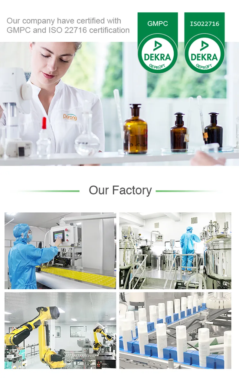 GMPC Factory OEM New Moisturizing and Sweet Silky Velvet Lipstick Skin Care Beauty Care Cosmetic