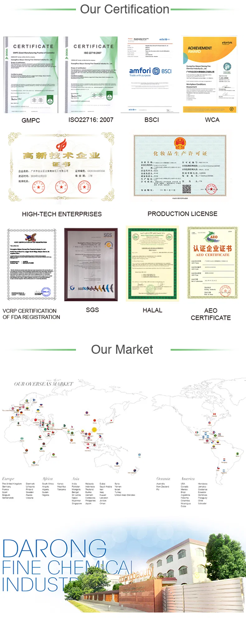 GMPC Factory OEM New Moisturizing and Sweet Silky Velvet Lipstick Skin Care Beauty Care Cosmetic