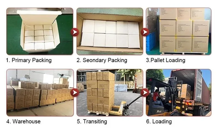 Hair Removal Electric Waxing Kit Single Pot Paraffin Wax Warmer