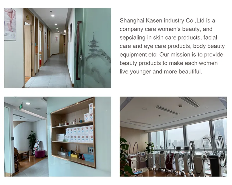 Hand Set Nose Blackhead Acne Removal Cleansing Instrument Pore Cleaner