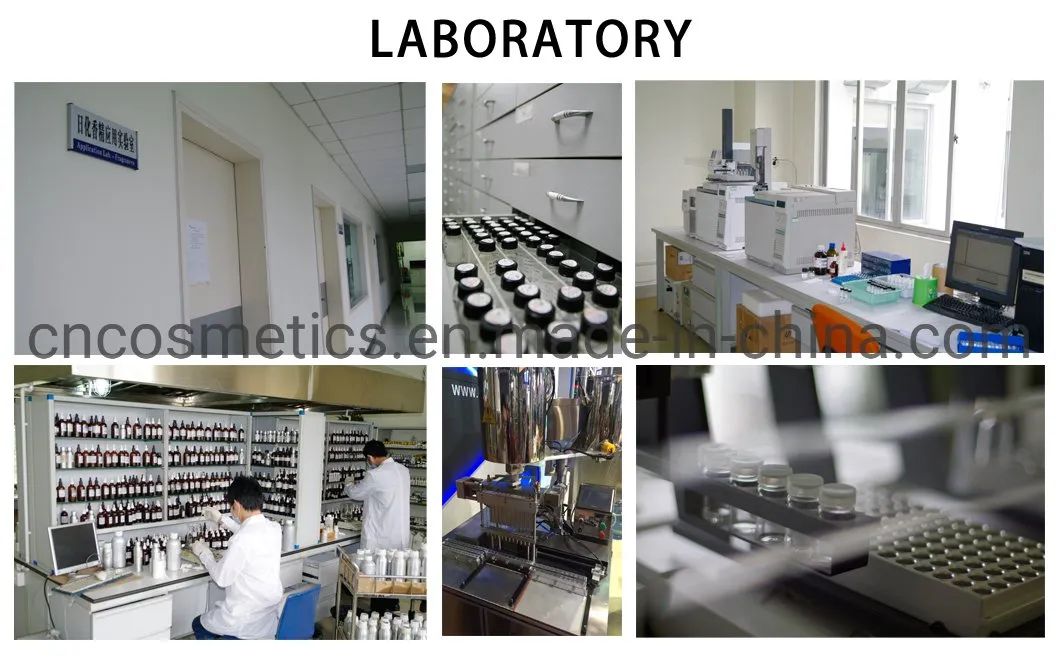 High Quality and Long Lasting Fragrance 23ml Women/Men Perfume Htx074604