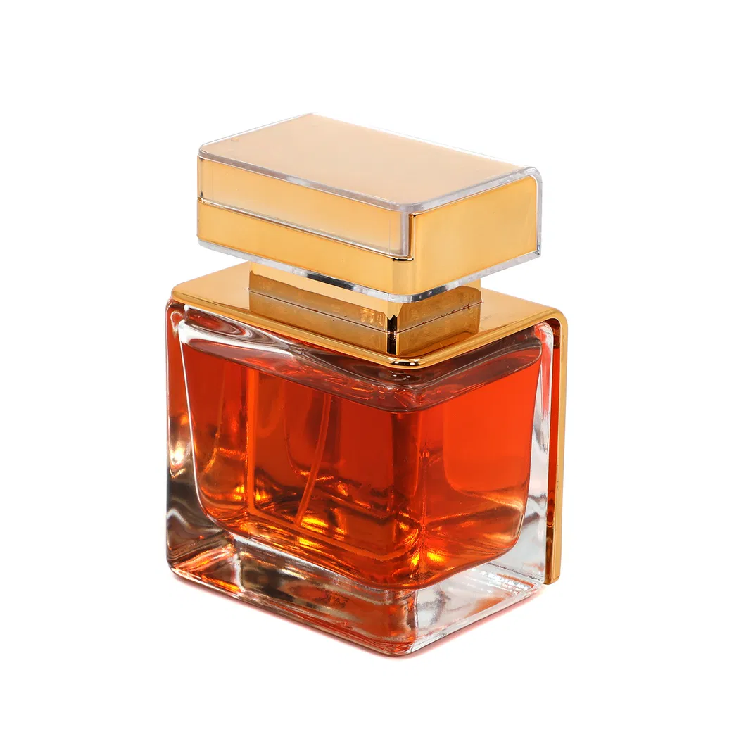 High Quality and Long Lasting Fragrance 23ml Women/Men Perfume Htx074604