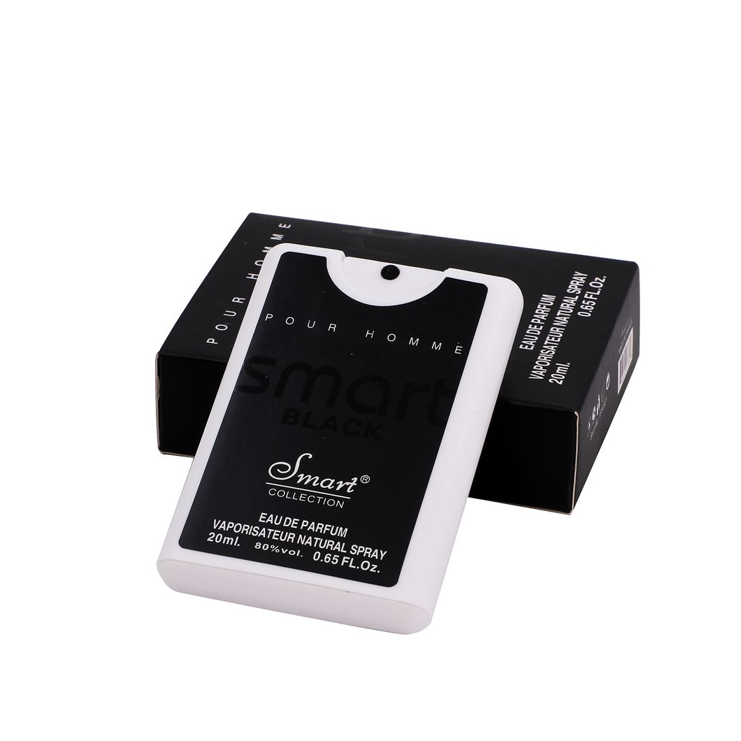 High Quality and Long Lasting Fragrance 23ml Women/Men Perfume Htx263317