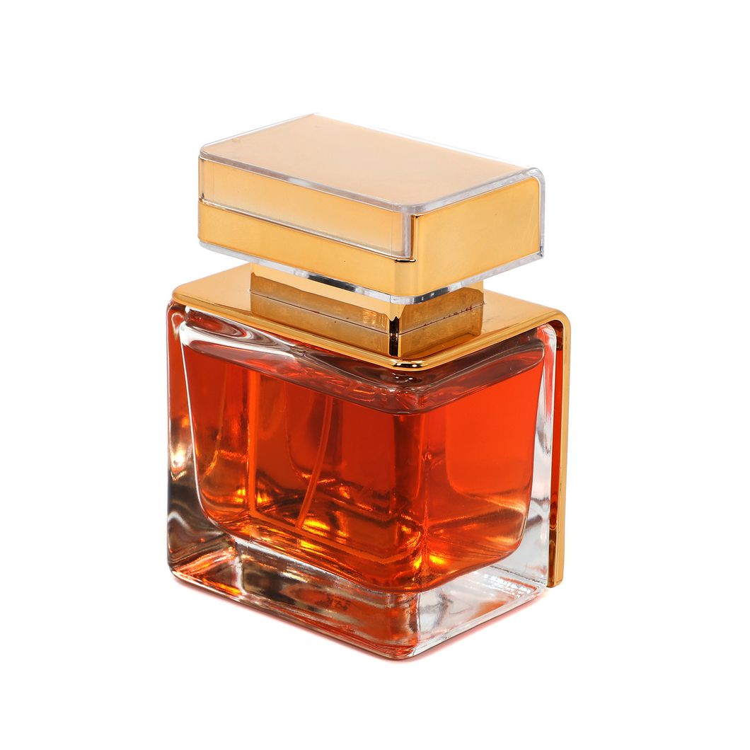 High Quality and Long Lasting Fragrance 23ml Women/Men Perfume Htx263317