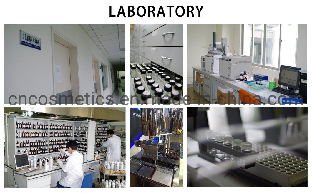 High Quality and Long Lasting Fragrance 23ml Women/Men Perfume Htx263317