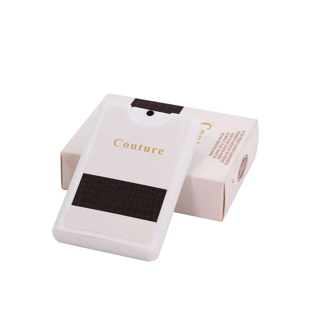 High Quality and Long Lasting Fragrance 23ml Women/Men Perfume Htx700055