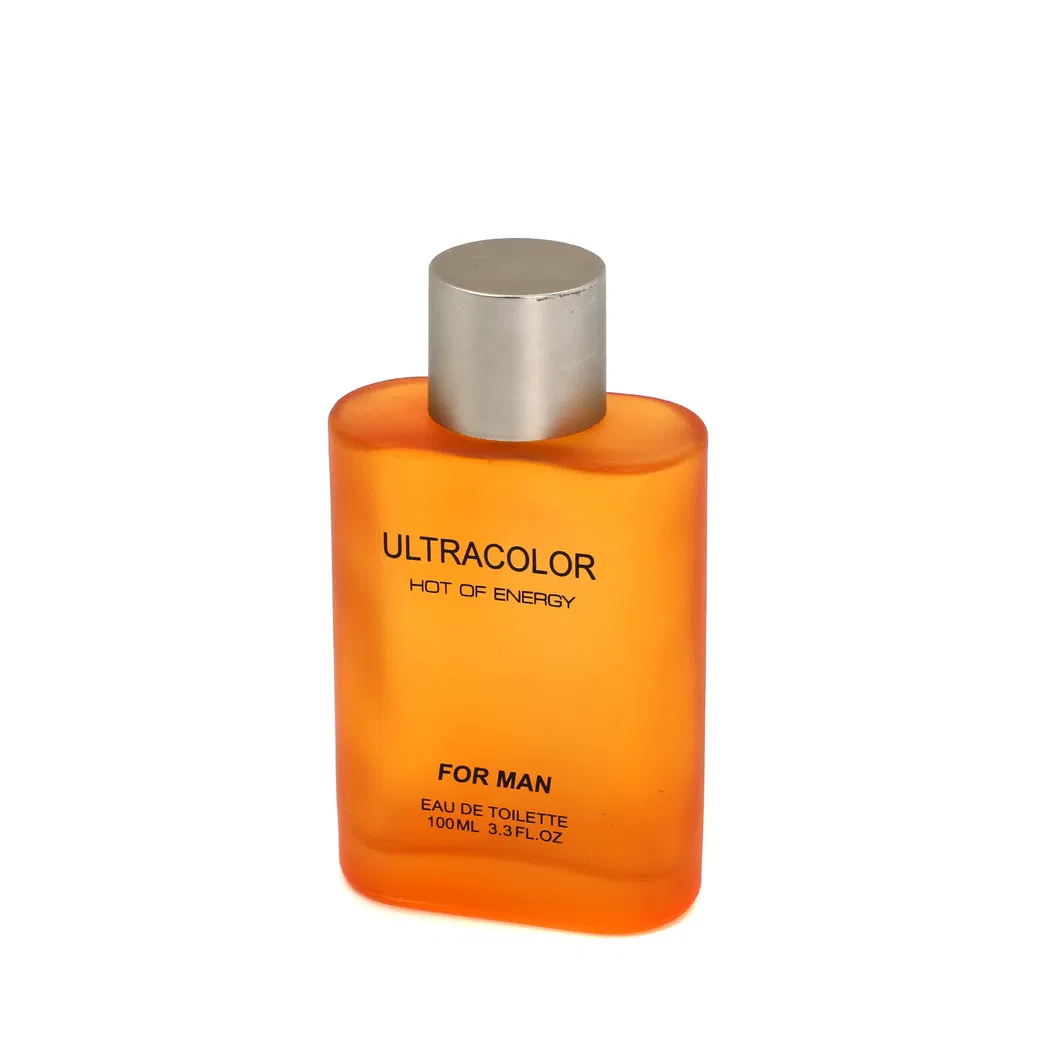 High Quality and Long Lasting Fragrance 23ml Women/Men Perfume Htx700055