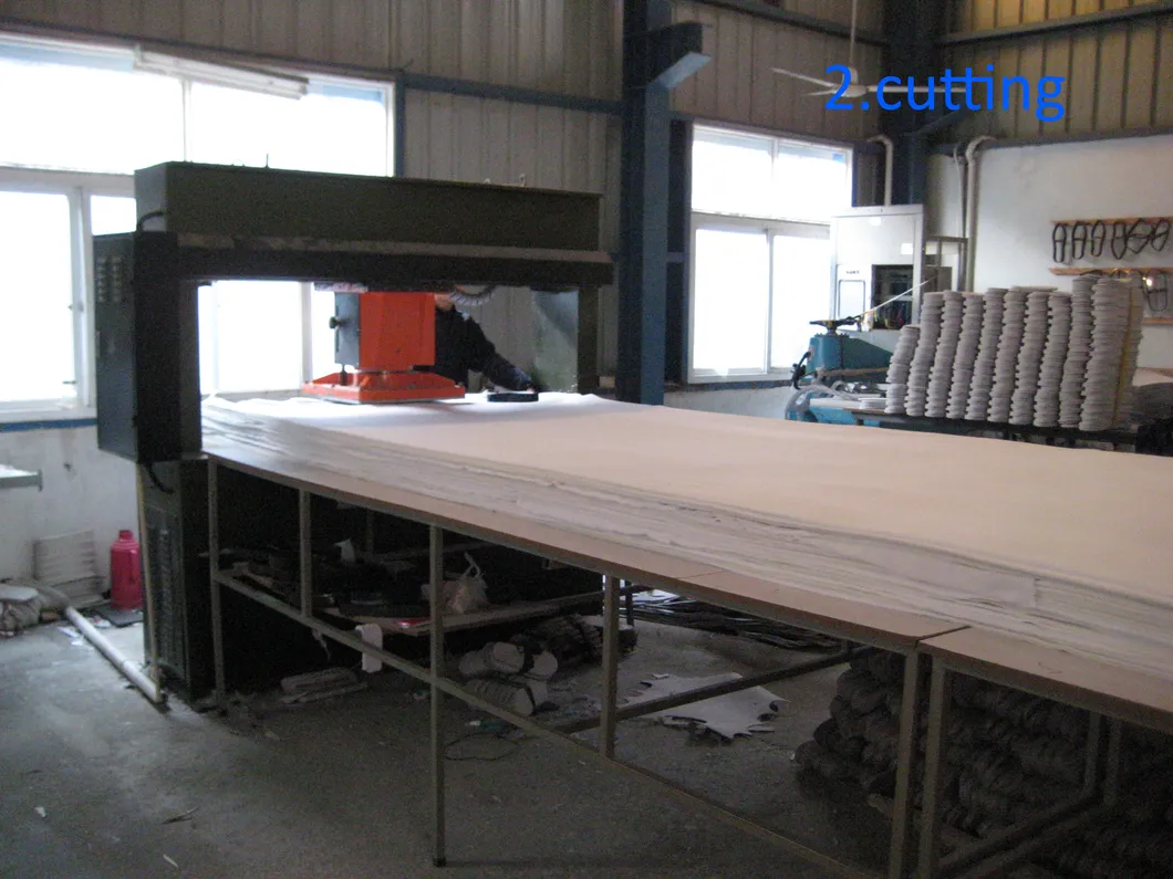 High Quality Comfort Cheap Hotel Slipper Disposable Fuzzy Sheraton EVA Coral Fleece Hotel SPA Slipper