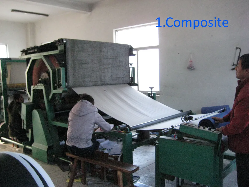 High Quality Comfort Cheap Hotel Slipper Disposable Fuzzy Sheraton EVA Coral Fleece Hotel SPA Slipper