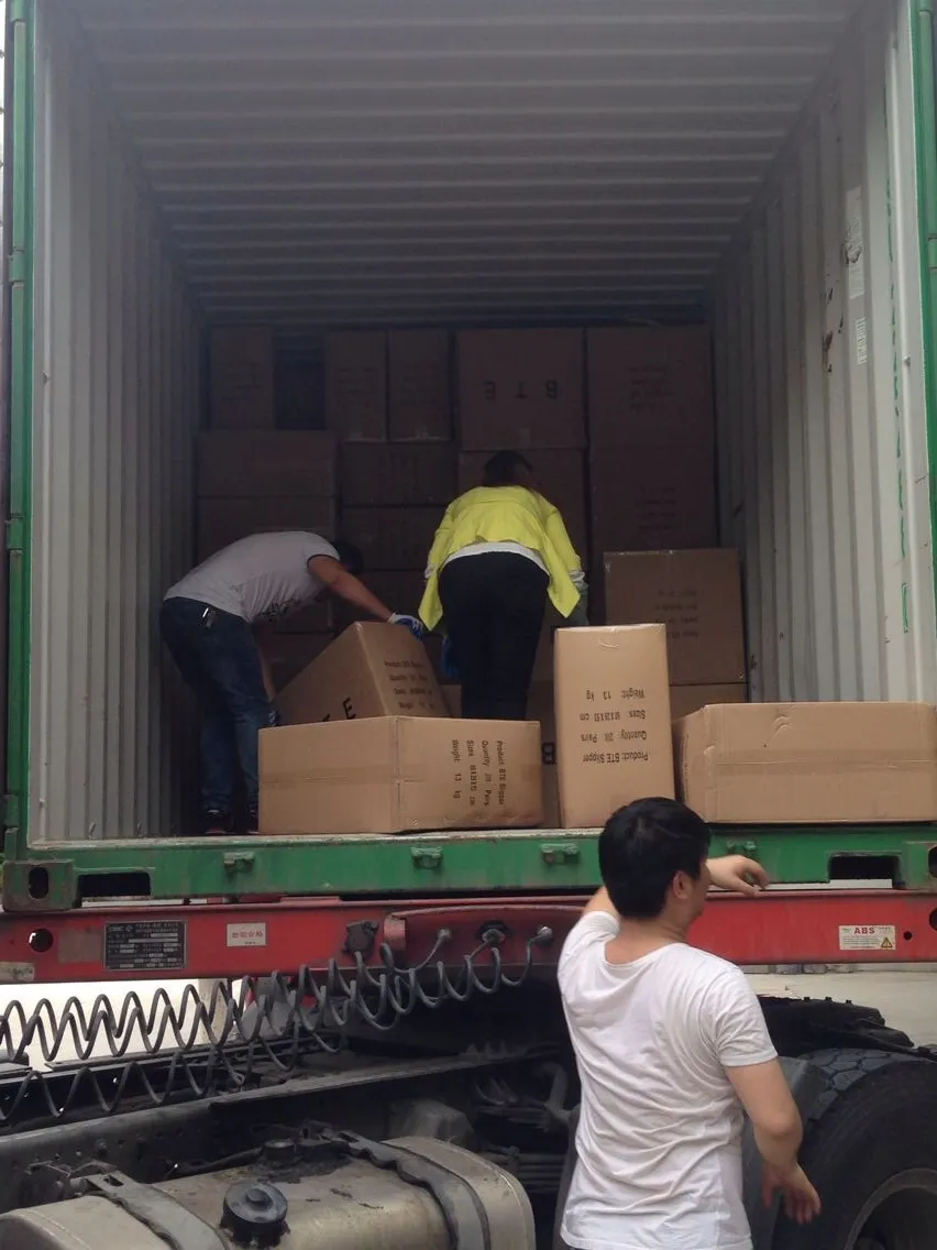 High Quality Comfort Cheap Hotel Slipper Disposable Fuzzy Sheraton EVA Coral Fleece Hotel SPA Slipper