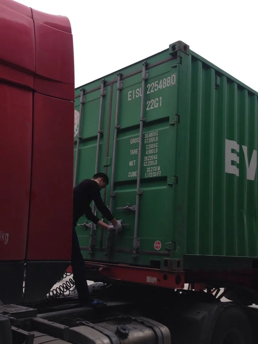 High Quality Comfort Cheap Hotel Slipper Disposable Fuzzy Sheraton EVA Coral Fleece Hotel SPA Slipper