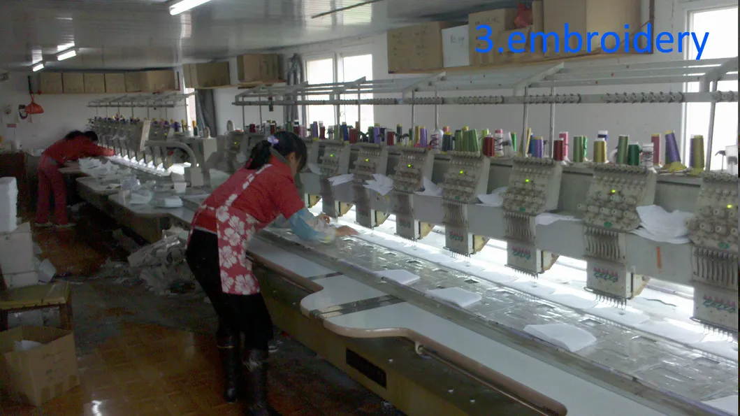 High Quality Comfort Cheap Hotel Slipper Disposable Fuzzy Sheraton EVA Coral Fleece Hotel SPA Slipper