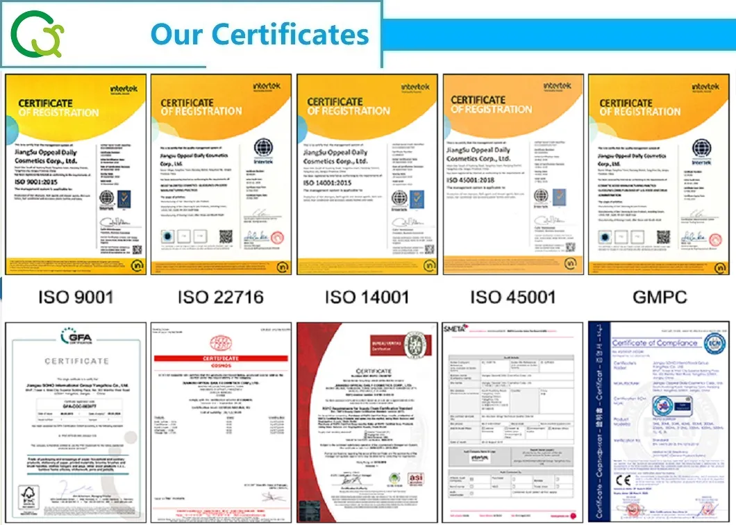 High Quality Fashion Sippers for Hotel Cotton Top Quality Hotel Supplier Towel Cloth Bath Disposable Hotel Shoes