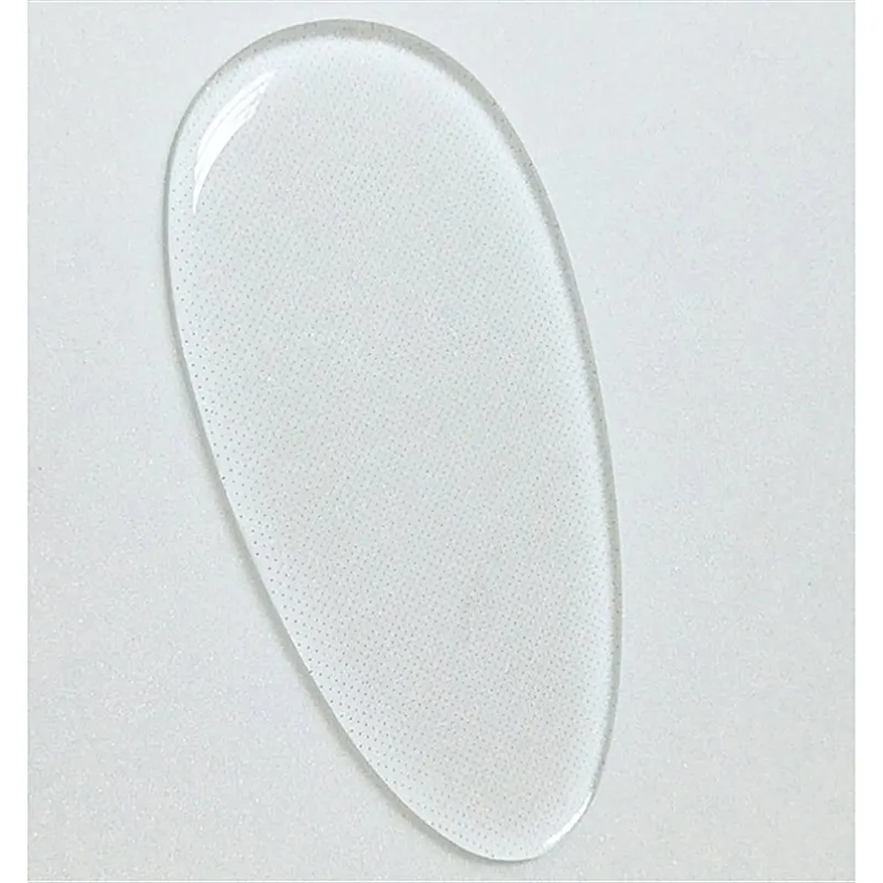 High Quality Foot Scrubber Foot File Callus Remover (FF7002)