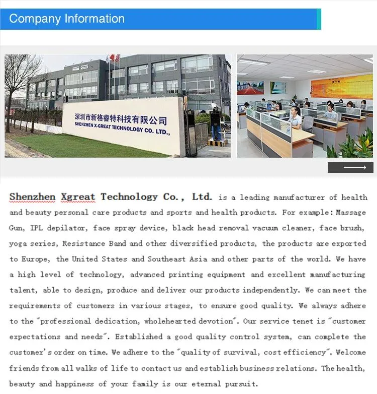 High-Quality Sonic Facial Cleanser to Deeply Clean up Facial Pores Skin Care Facial Cleansing Brush