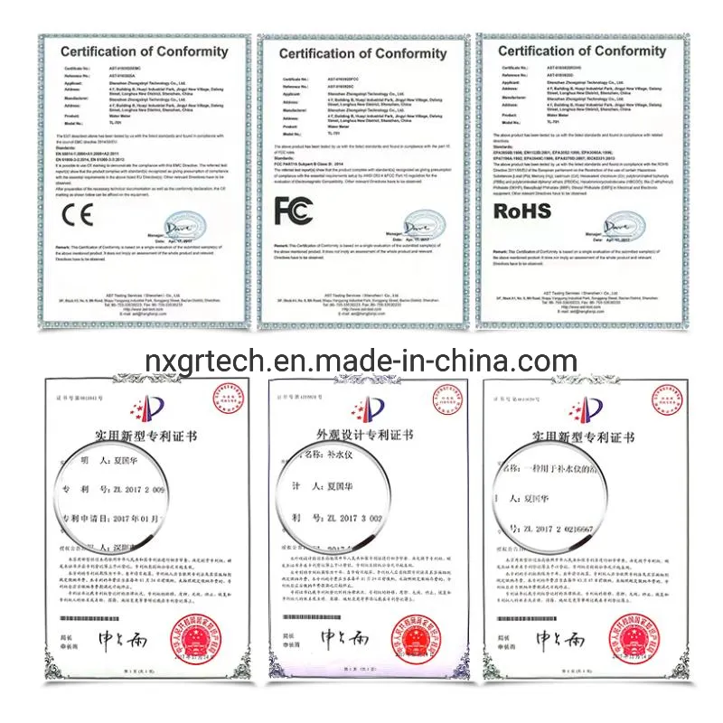 High-Quality Sonic Facial Cleanser to Deeply Clean up Facial Pores Skin Care Facial Cleansing Brush