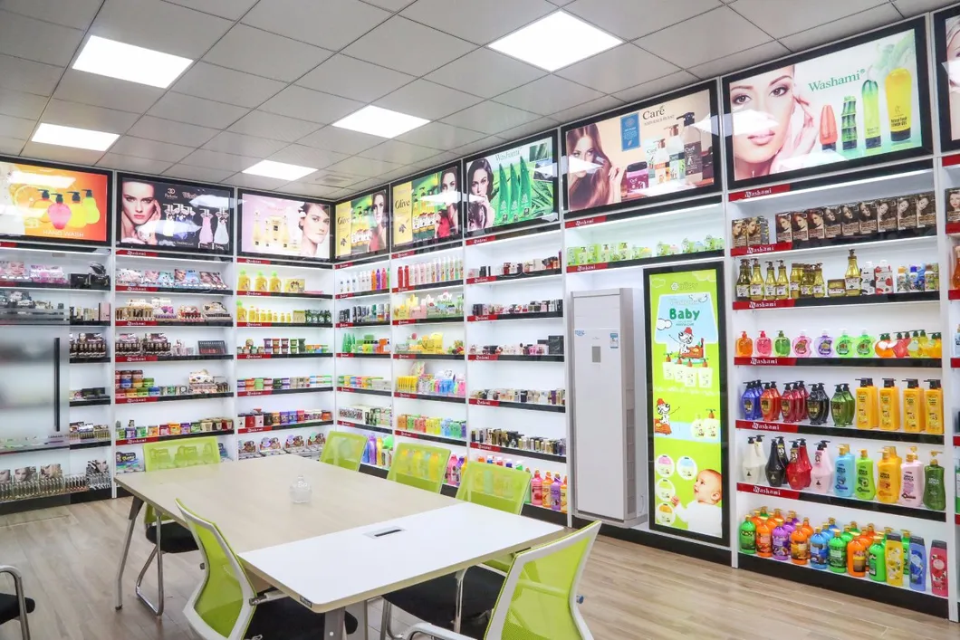 Hot Selling Spray Perfume Smart Collection Fragrance China Branded Perfume