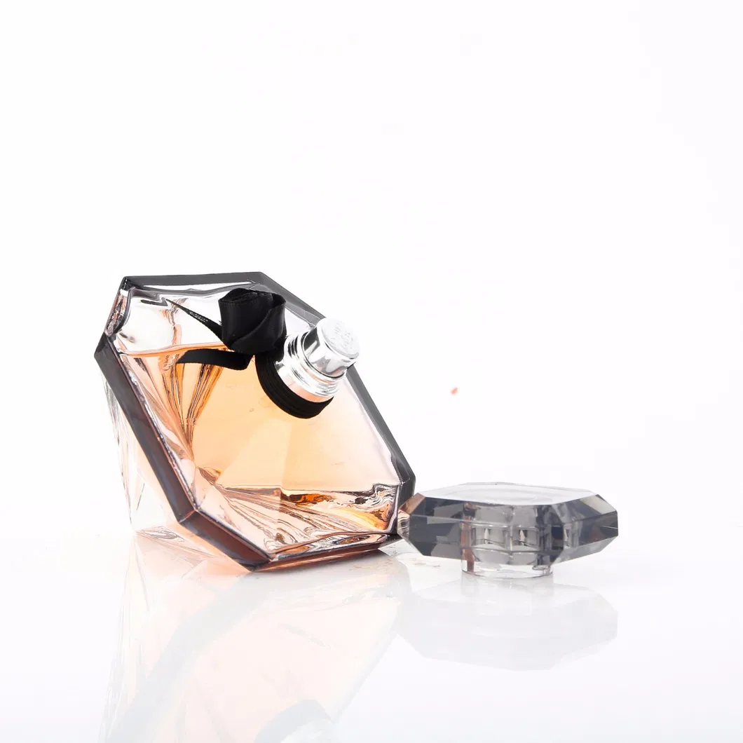 Hot Selling Top Quality Promotional Original 1: 1 Perfume