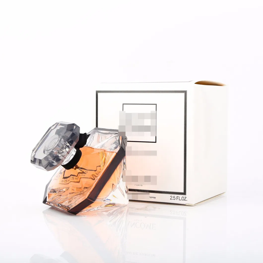 Hot Selling Top Quality Promotional Original 1: 1 Perfume