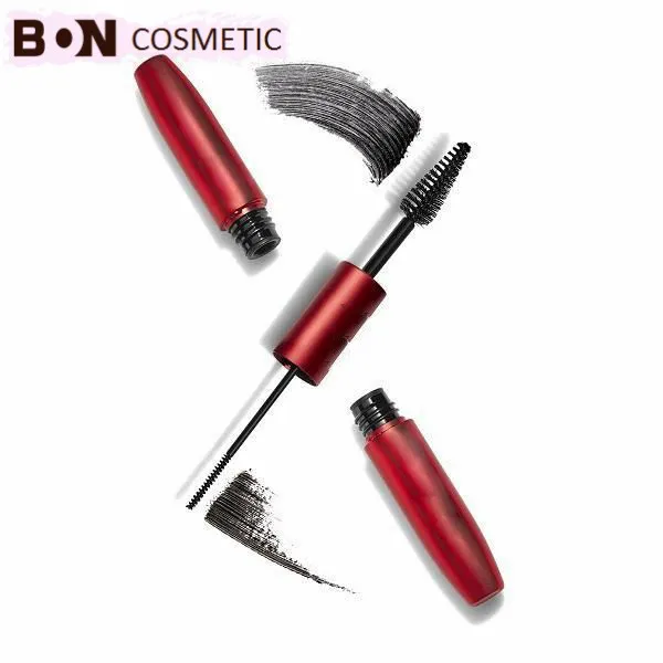 Hot Selling Waterproof Makeup Custom Private Label Lash Mascara