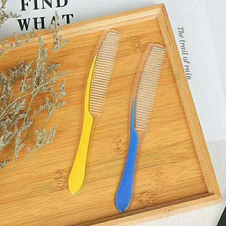 Hotel Amenities in Plastic Sachet for Hotel Room Using