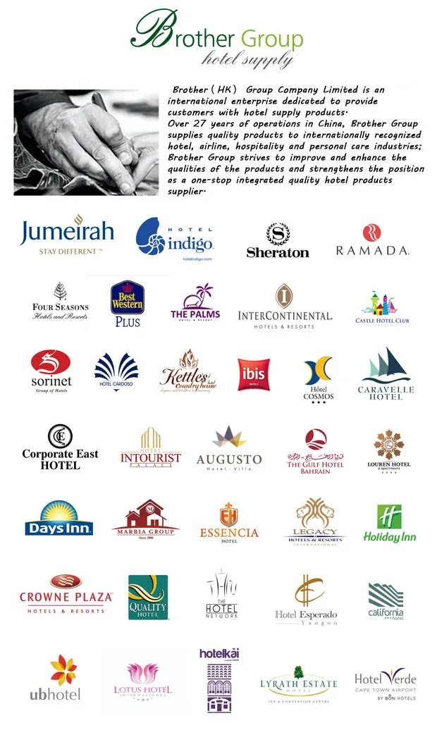 Hotel Amenities Toothbrush to-021 Hotel Amenities Toothbrush Factory OEM