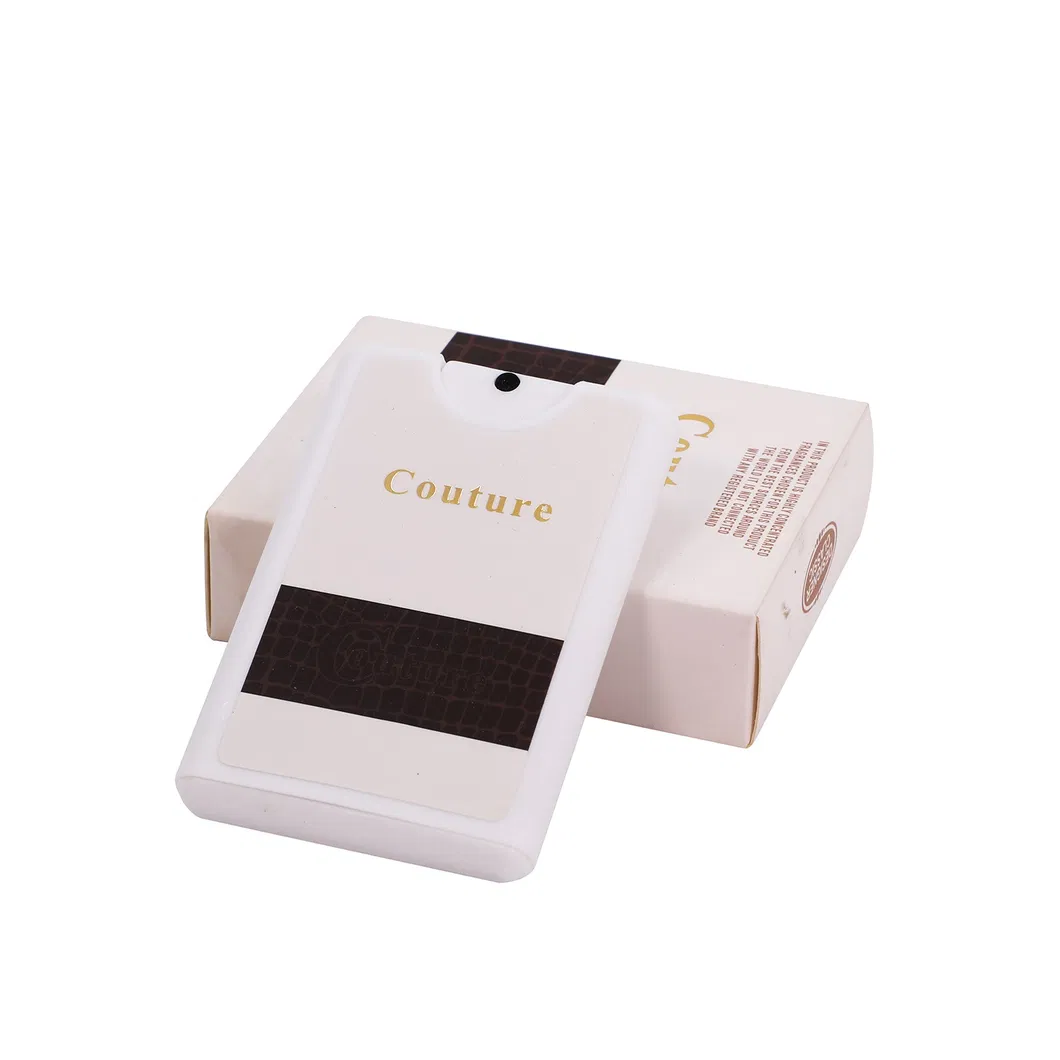 Htx089 Golden Party Edt 100ml Classic Perfume Men