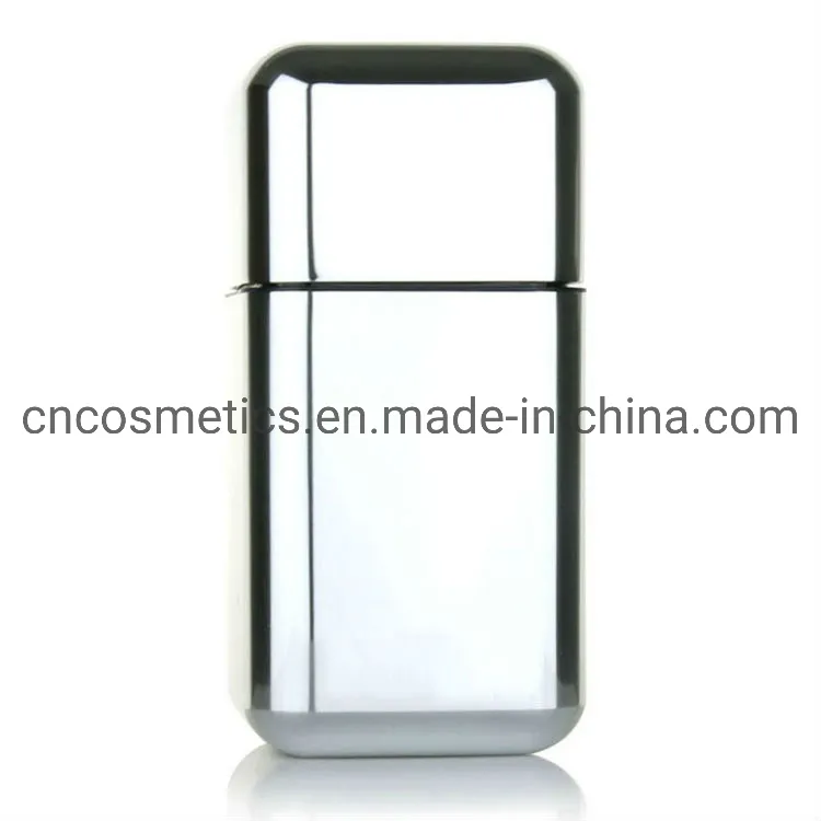 Htx089 Golden Party Edt 100ml Classic Perfume Men